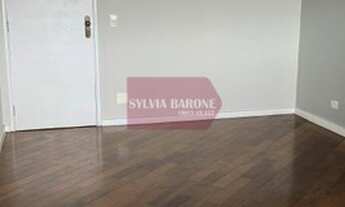 Imagem 2: SãO PAULO - Apartamento Padrão - Chácara Klabin