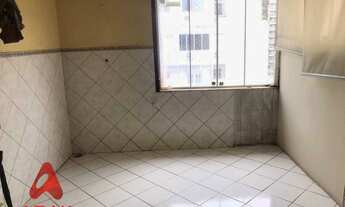 Imagem 6: Rio de Janeiro - Apartamento Padrão - Copacabana