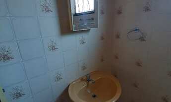 Imagem 7: Casa no Jardim Liberdade em Sertãozinho/SP