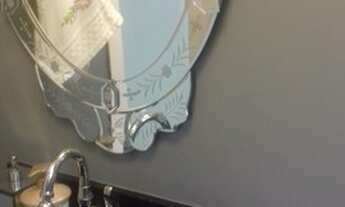 Imagem 7: Vendo linda casa no Bairro Campestre - Santo André