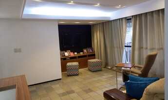 Imagem: Oportunidade! Luxuoso, Alto padrão, fino