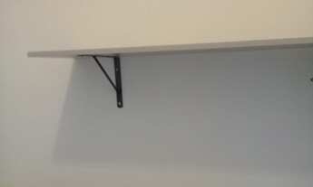 Imagem 4: SOBRADO ALTO HIGIENÓPOLIS