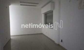 Imagem 5: Venda ou locação Casa comercial Santo Antônio Belo Horizonte