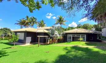 Imagem 5: Chácara com 7 dormitórios, 5003 m² - venda por R$ 4.900.000,00 ou aluguel por R$ 20.000,00