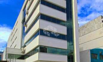 Imagem: PORTO ALEGRE - Conjunto Comercial/Sala