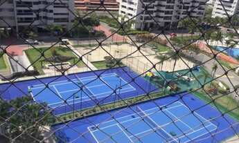 Imagem 2: Rio de Janeiro - Apartamento Padrão - Barra da Tijuca