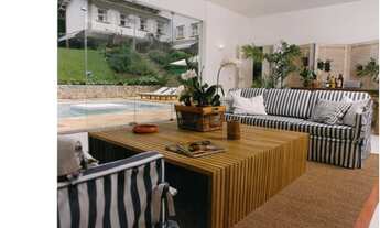 Imagem 6: Excelente Casa em condomínio fechado - Araras