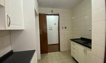 Imagem 3: Maringa - Apartamento - Vila Bosque