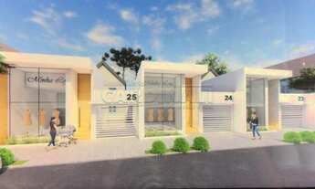 Imagem 5: Ibate - Terreno Padrao - Jardim das Palmeiras II