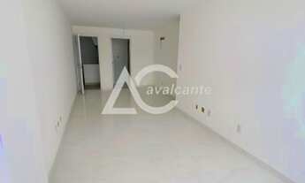 Imagem 4: RIO DE JANEIRO - Apartamento Padrão - RECREIO DOS BANDEIRANTES