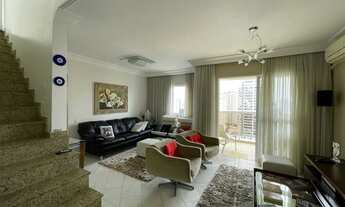 Imagem 3: COBERTURA LINDA NO IPIRANGA 160 M² ,COM SPA HIDROMASSAGEM, ÁREA GOURMET