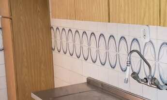 Imagem 6: APARTAMENTO [54M²] - BAIRRO: REPUBLICA-CORRETORA: FATIMA HEINZE (FH