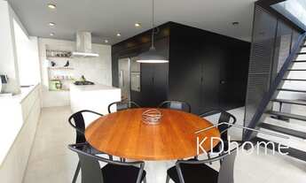 Imagem 3: Cobertura Idea! Zarvos à venda