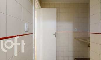 Imagem 5: Apartamento-À VENDA-Copacabana-Rio de Janeiro-RJ