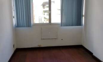 Imagem 6: Apartamento grande com excelente localização em Icaraí - Niterói - Rio de Janeiro