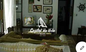 Imagem 3: OPOTUNIDADE, CASA A 150m² DA PRAIA