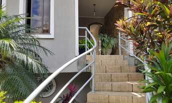 Imagem 3: Linda casa .<br>vila Rosália, Guarulhos