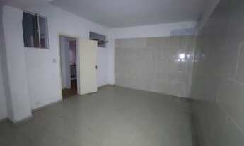 Imagem 7: OTIMA LOCALIZAÇÃO, FÁCIL ACESSO, APTO 1 DORMITORIO