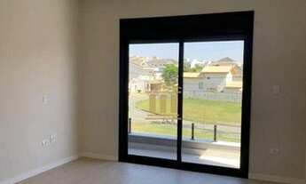 Imagem 7: Casa com 4 quartos à venda, 257 m² por R$ 1.950.000 - Urbanova - São José dos Campos/SP