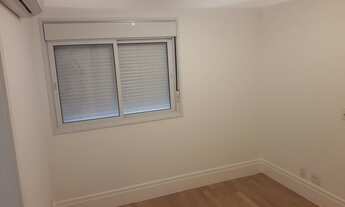 Imagem 7: Apt.165m²au, 3 dorm, 3 suítes, 3 vagas, c/varanda gourmet. Em Vila Nova Conceição