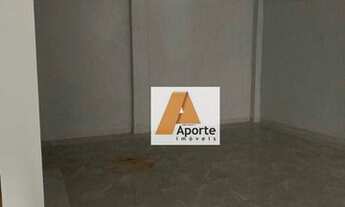 Imagem 3: Salão para alugar, 250 m² por R$ 8.000,00/mês - Portais (Polvilho) - Cajamar/SP