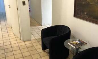 Imagem 3: AV- Monte seu escritório ou abra sua empresa no melhor da Madalena