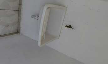 Imagem 6: CONJ COMERCIAL [ 53M² ] - BAIRRO: LAPA CORRETORA: FATIMA HEINZE (FH