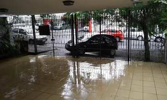 Imagem 2: Vila Mascote, São Paulo - SP