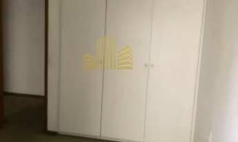 Imagem 6: Apartamento com 4 quartos, 145m2, à venda em São Paulo, Vila Nova Conceição