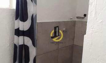 Imagem 4: Apartamento à venda, 50 m² - 1 dormitório - 1 vaga - Condomínio Edifício Myconos -Ipiranga