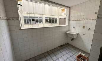 Imagem 3: APARTAMENTO 2 QUARTOS - 64m² - TAQUARA