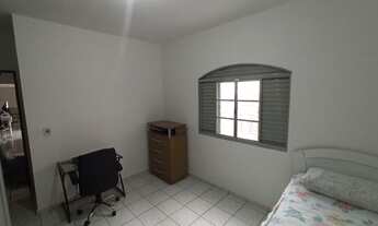 Imagem 3: Apartamento para Venda em São José dos Campos, Bosque dos Eucaliptos, 2 dormitórios, 1 suí