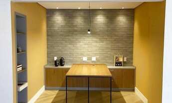 Imagem 2: APARTAMENTO - JARDIM AMÉRICA - SP