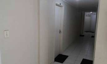 Imagem 3: Quarto/sala, 30m2, Jardim Aeroporto - Lauro de Freitas!