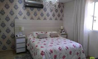 Imagem 6: MARAVILHOSO! Casa com 3 dormitórios