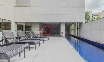 Imagem 7: BELO HORIZONTE - Apartamento Padrão - Funcionários