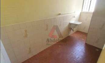 Imagem 6: Apartamento de 2 quartos na Pedreira - Ed. Sérgio Cardoso