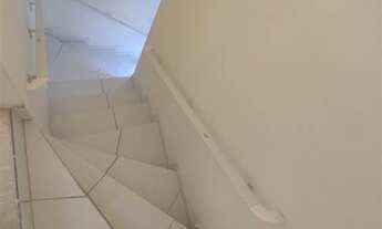 Imagem 3: Casa à venda em Praia Grande