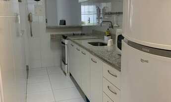 Imagem 5: Casa Village duplex nascente para venda com 2 quartos- Vilas do Atlântico