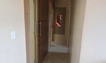 Imagem 6: Morada do Ouro, apartamento 3 quartos