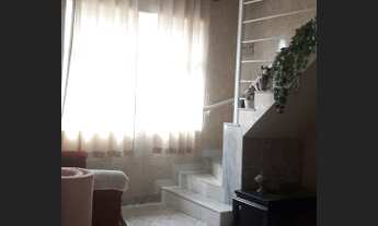 Imagem 4: Casa ampla em Neves, 5 quartos - São Gonçalo