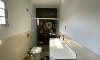 Imagem 6: Casa para Venda em Cuiabá, Morada do Ouro, 6 dormitórios, 3 suítes, 4 banheiros, 6 vagas