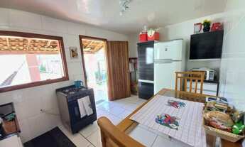 Imagem 5: Imbe - Casa Padrão - Centro