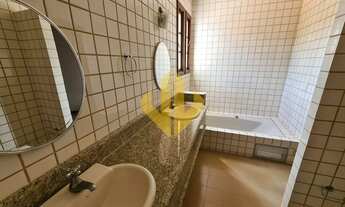 Imagem 7: CASA ALTO PADRÃO EM CONDOMÍNIO - 4 QUARTOS COM 3 SUÍTES - ITACIMIRIM