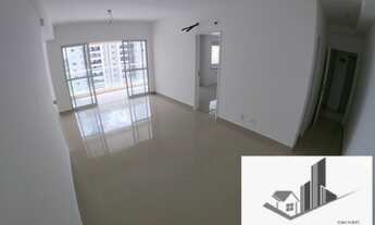 Imagem 2: Reserva das Aguas, 132m2, Porcelanato + churrasqueira, Ponta Negra