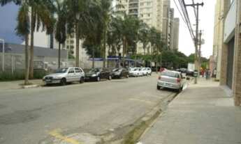 Imagem 2: Terreno com 3 Casas Antigas