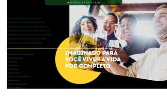 Imagem 4: GUAíBA - Apartamento Padrão - Coronel Nassuca