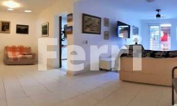 Imagem 7: Casa Jardim da Glória/Vila Mariana Comercial ou Residencial