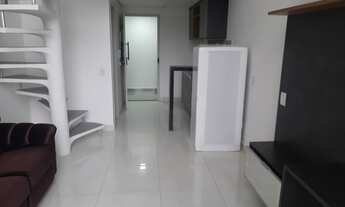 Imagem: LINDISSIMO E NOVÍSSIMO - APTO LOCALIZADO