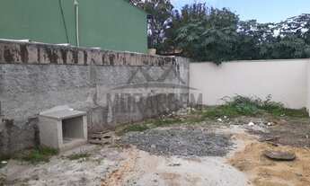 Imagem 3: Maricá - Casa Padrão - Itaipuaçú